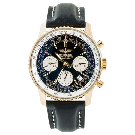 breitling k23322|Breitling a23322 specs.